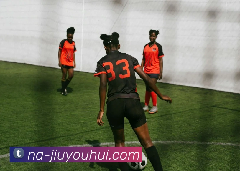 多媒体互动体验