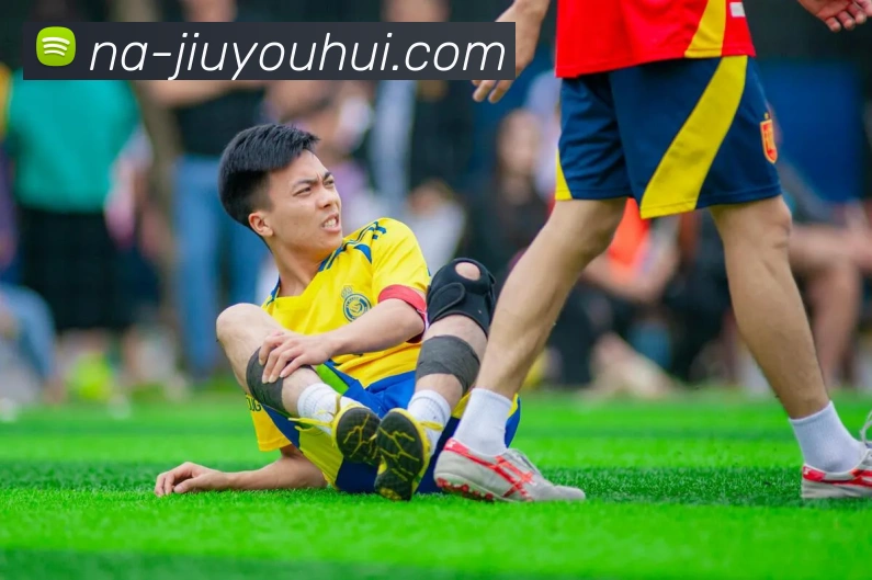 九游会J9官网APP 高清赛事图