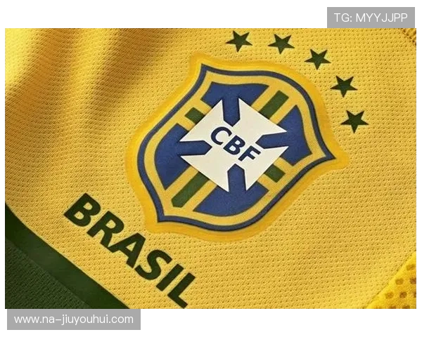 足球大功：打造世界级足球强国的战略与路径分析