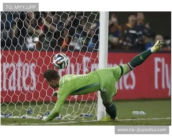 《无门将模式下的足球大玩家：挑战极限的全新竞技体验》