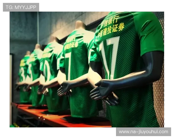 全新升级版足球福袋大放送 精选装备与限量周边尽在其中