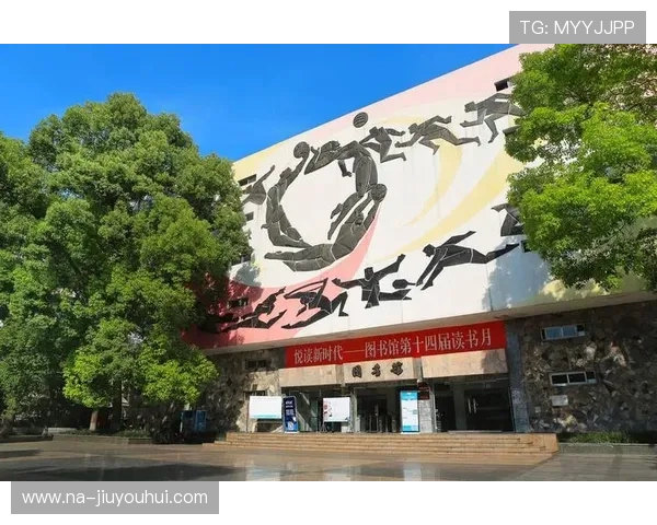 围绕成都体育学院一级足球建设路径与竞技发展策略研究体系探索